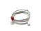 Flashforge Creator3 Door Detector Sensor Cable – kuva 2