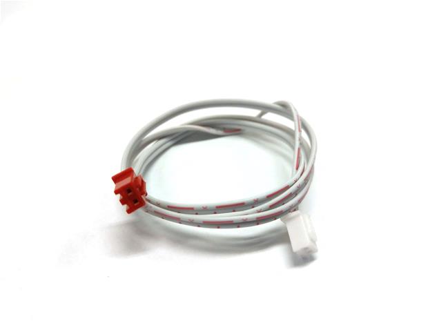 Flashforge Creator3 Door Detector Sensor Cable – kuva 2/2