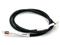 Flashforge Creator3 Camera Cable – kuva 2