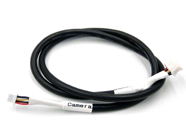 Flashforge Creator3 Camera Cable – kuva 2/2