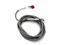Flashforge Creator3 Right X-axis Motor Cable – kuva 2