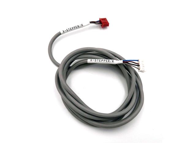 Flashforge Creator3 Right X-axis Motor Cable