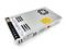 Creatbot Power Supply 24v 350w – kuva 2