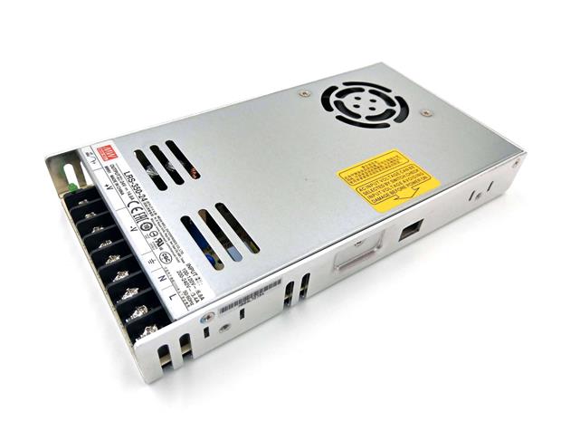 Creatbot Power Supply 24v 350w