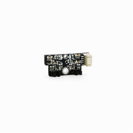 Raise3d Pro2 Filament Run-out Sensor Control Board – kuva 2/2