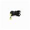 Raise3d N2 Extruder Motor Cable 2.6 M – kuva 2