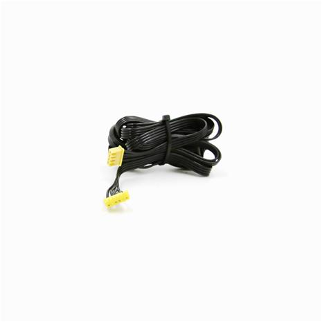 Raise3d N2 Extruder Motor Cable 2.6 M