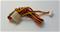 Flashforge Creator Pro Y-axis Stepper Motor Cable – kuva 2