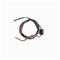 Raise3d Pro2 Motor Cable – kuva 2