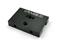Raise3d Pro2 Filament Run-out Cover – kuva 2