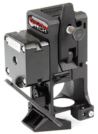 Bondtech Prusa I3 Mk3s Extruder Upgrade
