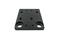 Formbot T-rex 3.0 Extruder Metal Plate – kuva 2