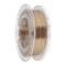 Primaselect Ppsu - 1.75mm - 500g - Natural – kuva 2