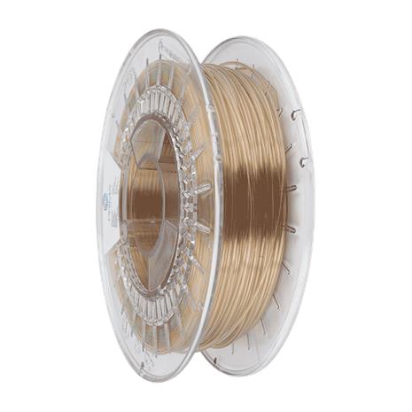 Primaselect Ppsu - 1.75mm - 500g - Natural