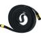 Creality 3d CR-10 Max Synchronous Belt Kit X – kuva 2