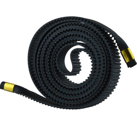 Creality 3d CR-10 Max Synchronous Belt Kit X