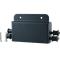Creality 3d CR-10 Max Y Passive Block 1 Kit – kuva 2