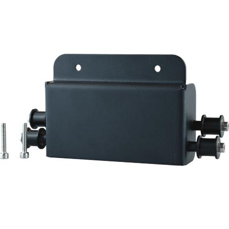 Creality 3d CR-10 Max Y Passive Block 1 Kit