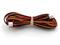 Raise3d Pro2 End-stop Switch Cable – kuva 2