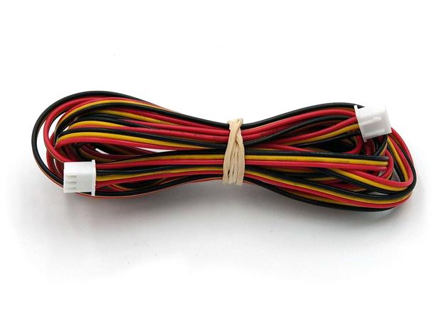 Raise3d Pro2 End-stop Switch Cable