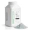Sinterit Powder - Flexa Bright - 2 Kg – kuva 2