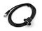 Raise3d Pro2 Internal Ethernet Cable – kuva 2