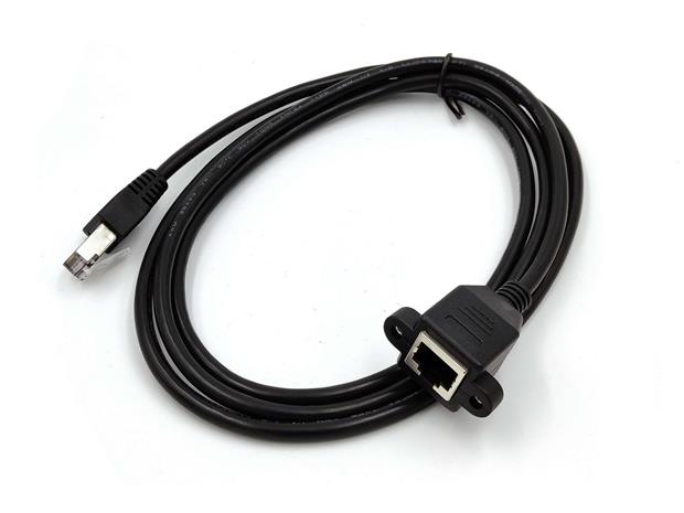 Raise3d Pro2 Internal Ethernet Cable