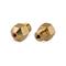 Primacreator Mk8 Ruby Nozzle 0,8 Mm - 1 Pcs – kuva 2