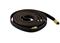 Creality 3d Ender 5 Plus X- Axis Timing Belt – kuva 2