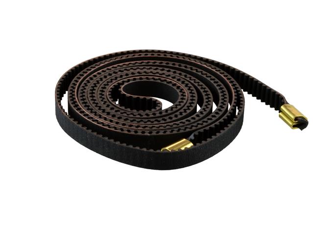 Creality 3d Ender 5 Plus X- Axis Timing Belt