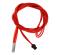 Creality 3d Ender 5 Plus Heating Tube – kuva 2