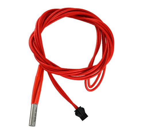 Creality 3d Ender 5 Plus Heating Tube – kuva 2/2