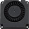 Creality 3d Ender 5 Plus Filament Cooling Fan – kuva 2