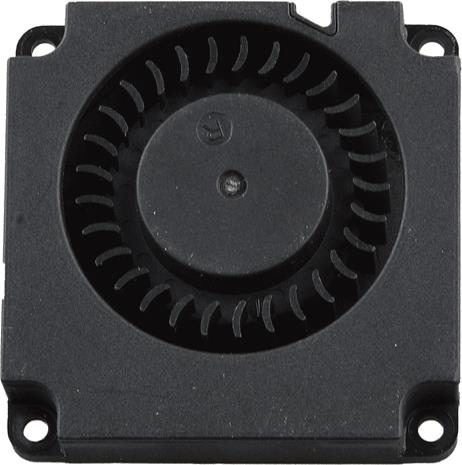 Creality 3d Ender 5 Plus Filament Cooling Fan