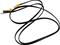 Creality 3d CR-10 V2 Z2 Motor Cable – kuva 2