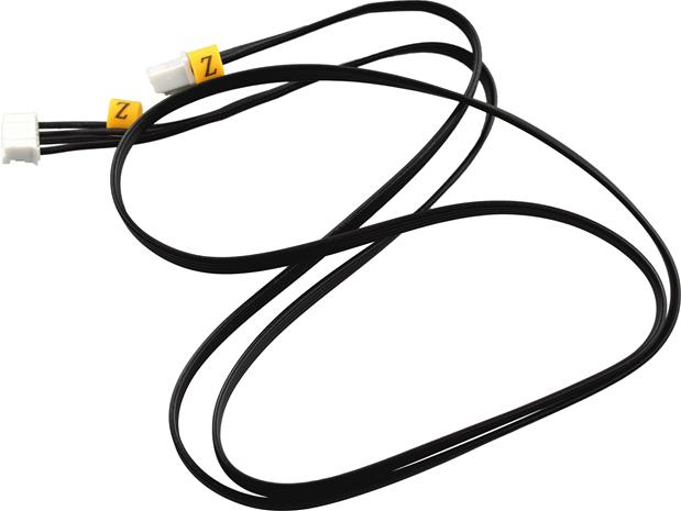 Creality 3d CR-10 V2 Z2 Motor Cable