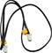 Creality 3d CR-10 V2 Y Axis End Stop Cable – kuva 2