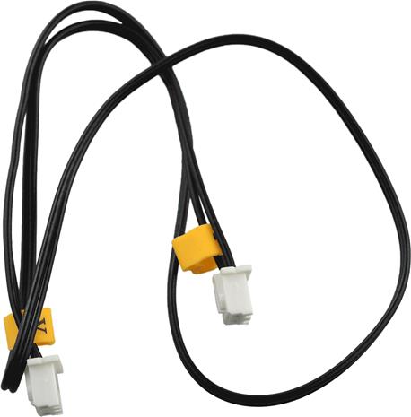 Creality 3d CR-10 V2 Y Axis End Stop Cable