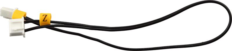 Creality 3d CR-10 V2 Z Axis Stop Switch Cable