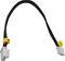 Creality 3d CR-10 V2 X Axis Motor Cable – kuva 2