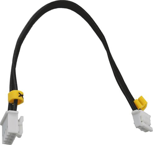 Creality 3d CR-10 V2 X Axis Motor Cable