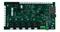 Intamsys Mother Board V5.0 – kuva 2