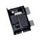 Intamsys Stepper Driver For X-axis – kuva 2