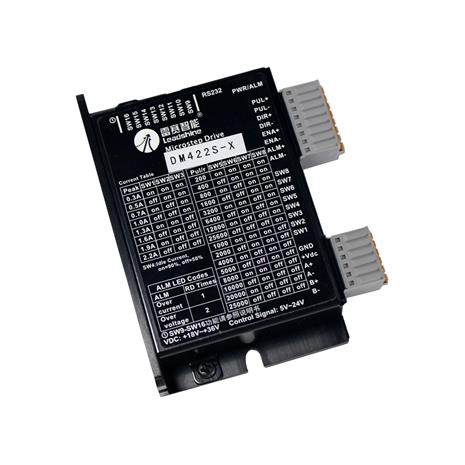 Intamsys Stepper Driver For X-axis – kuva 2/2