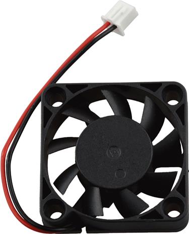 Creality 3d Cp-01 Hot-end Cooling Fan