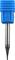 Creality 3d Cp-01 Engraving Tool/miller – kuva 2
