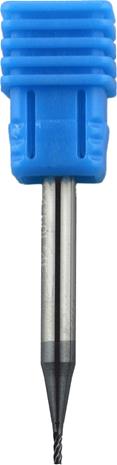 Creality 3d Cp-01 Engraving Tool/miller