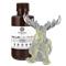 Primacreator Value Flex Uv Resin - 500 G - Clear – kuva 2