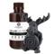 Primacreator Value Flex Uv Resin - 500 G - Black – kuva 3