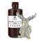 Primacreator Value Flex Uv Resin - 1 Kg - Clear – kuva 2